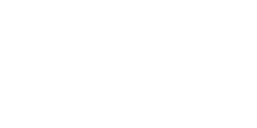 Great Work Media